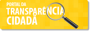 Portal da Transparência Cidadã